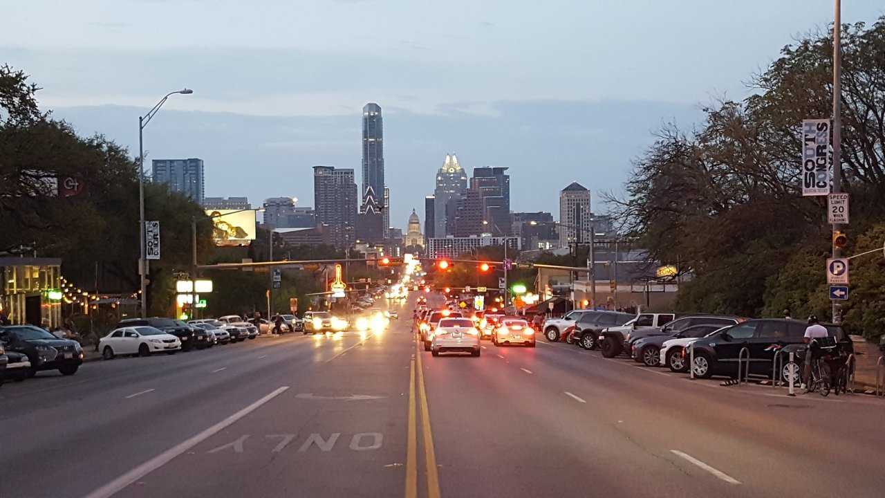 20180324_195418.jpg