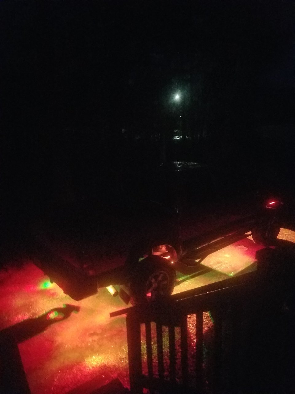 20180324_200259.jpg
