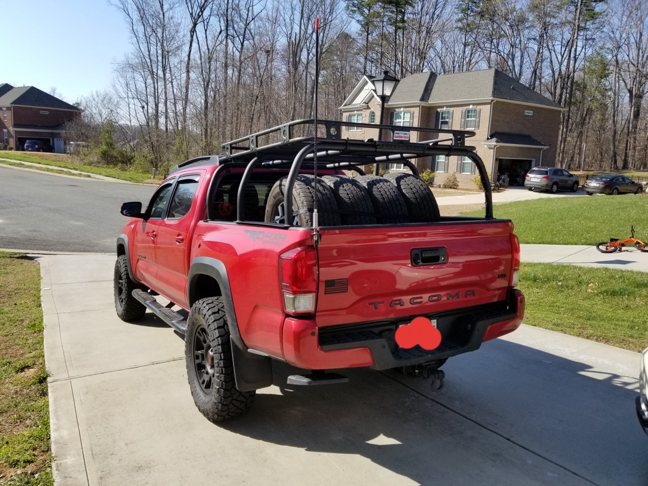 20180324_222103.jpg