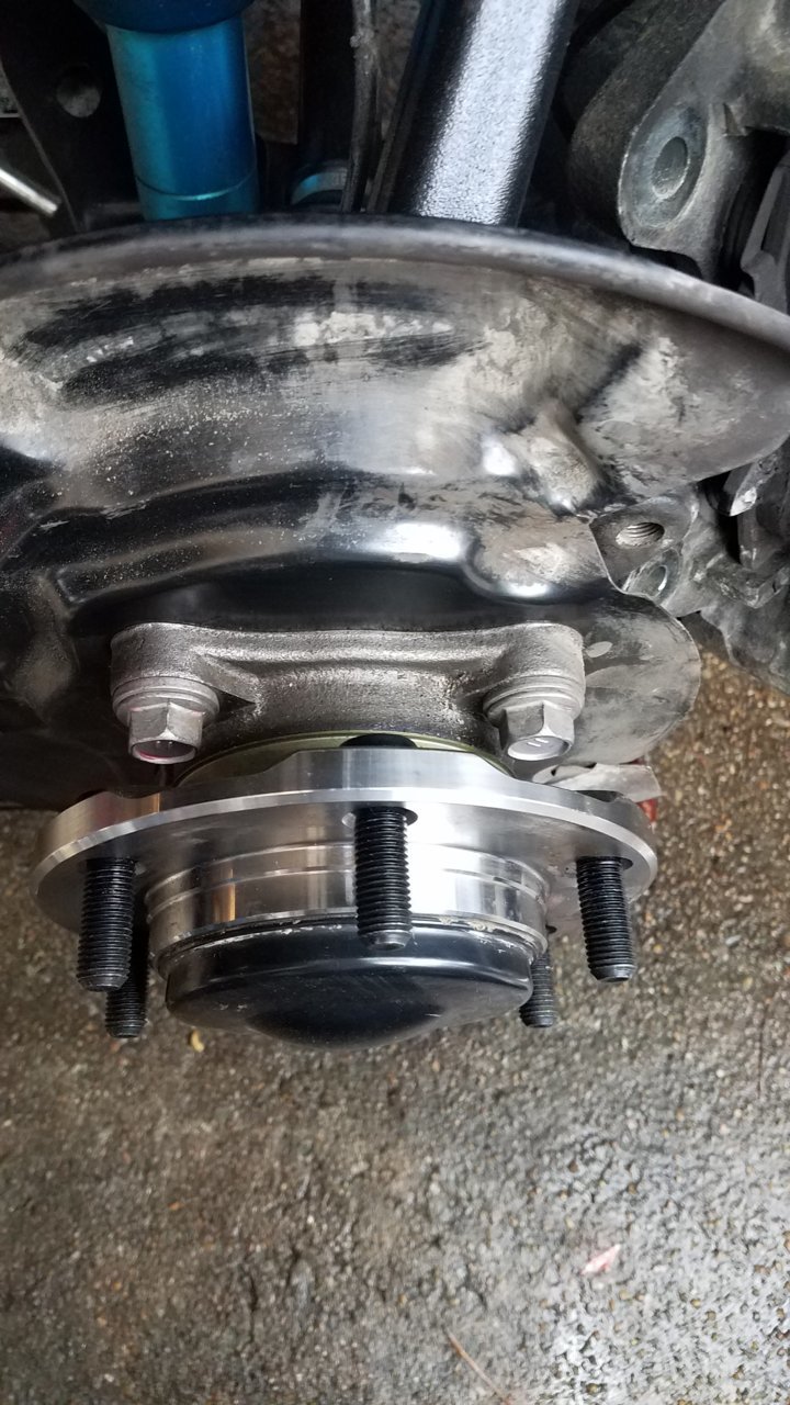 20180325_081454.jpg