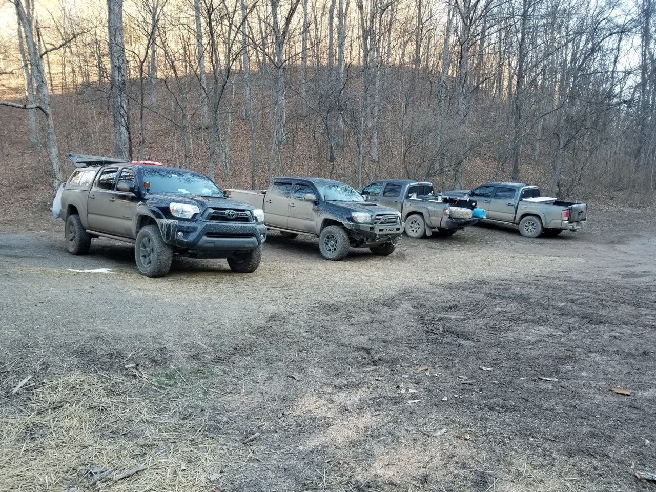 20180325_084600.jpg