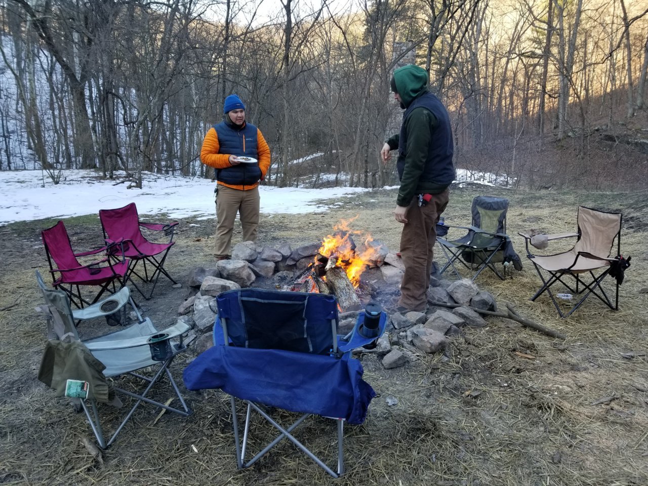 20180325_084607.jpg