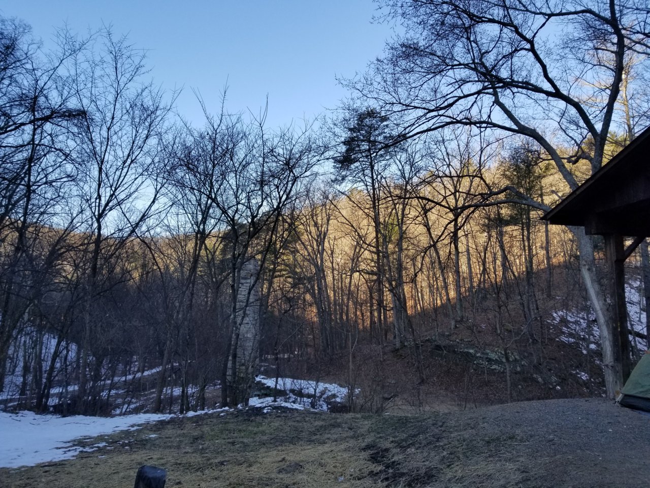 20180325_084618.jpg