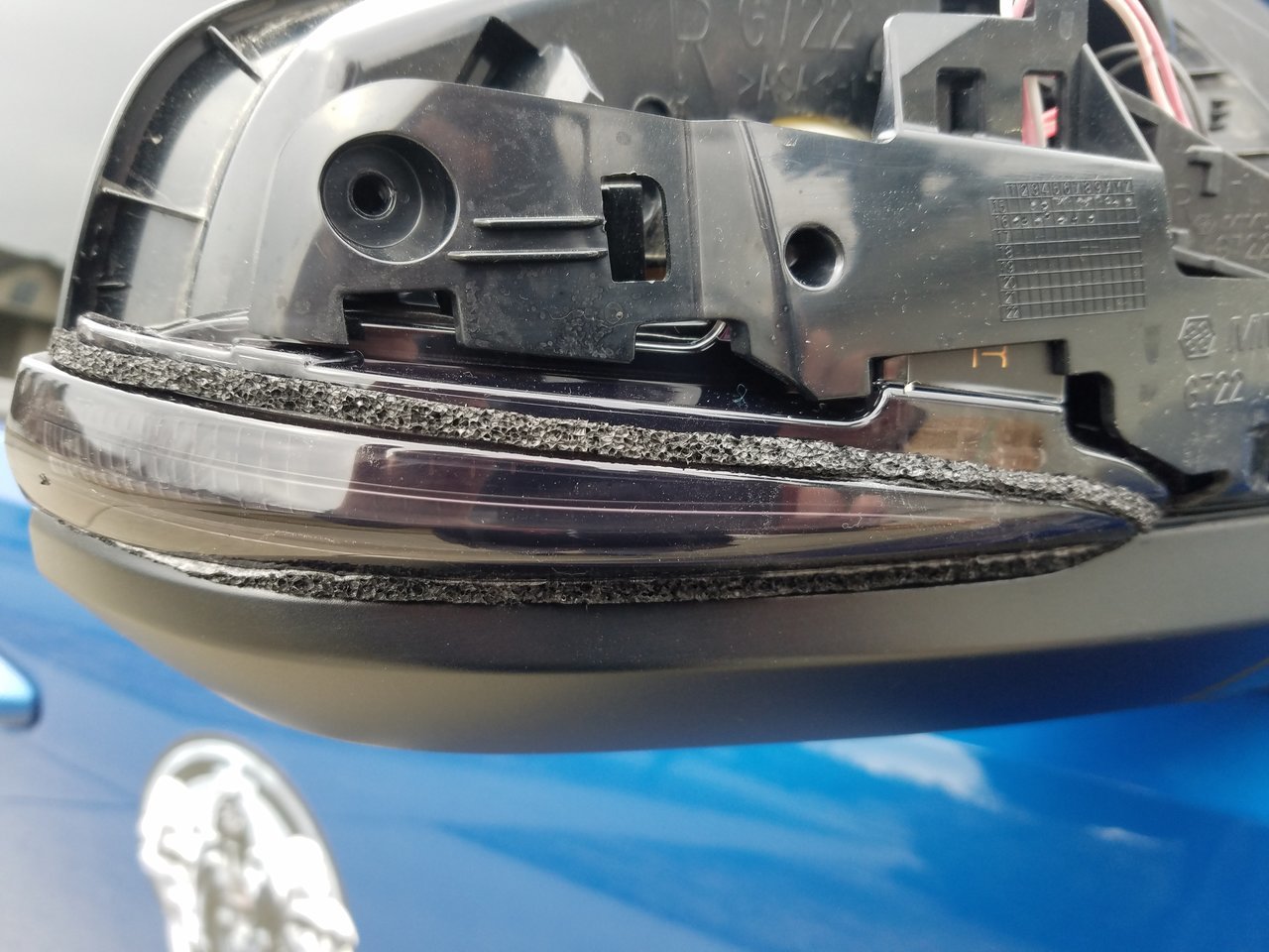 20180325_093025.jpg