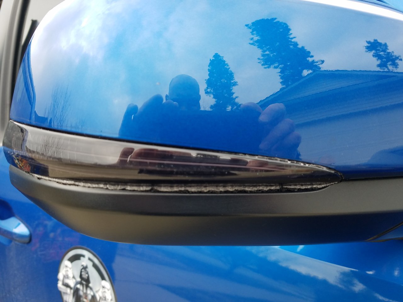 20180325_093546.jpg
