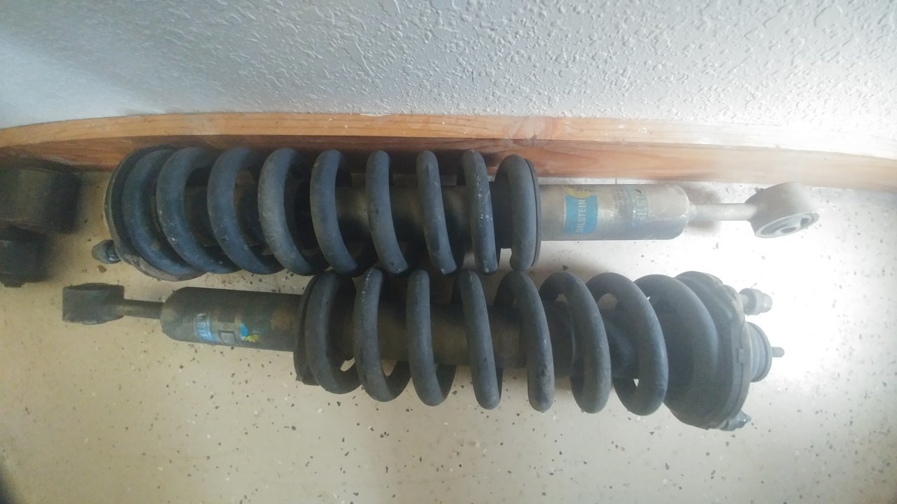 20180325_103207.jpg