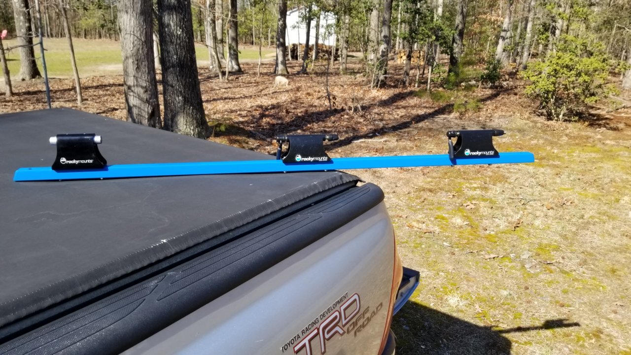 20180325_103325.jpg