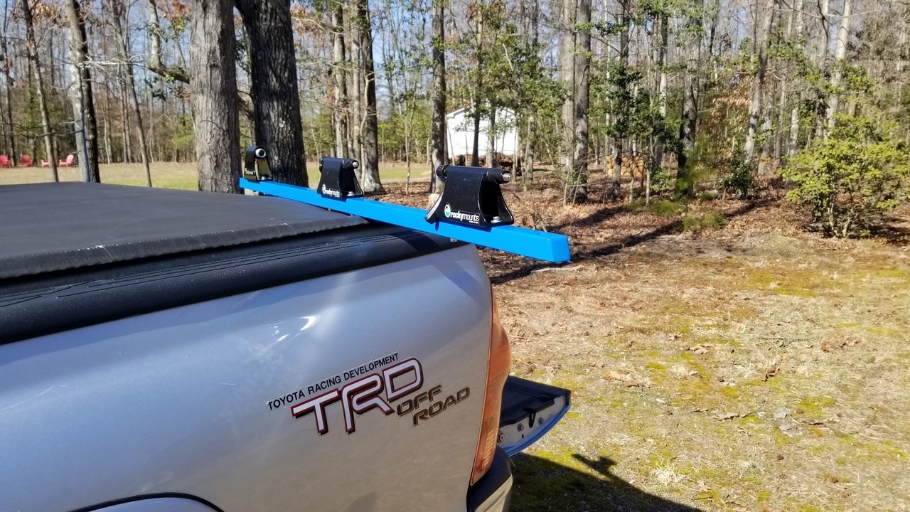 20180325_103404.jpg