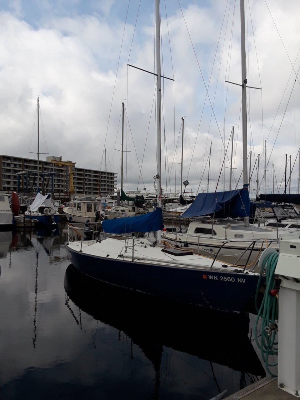 20180325_103601.jpg
