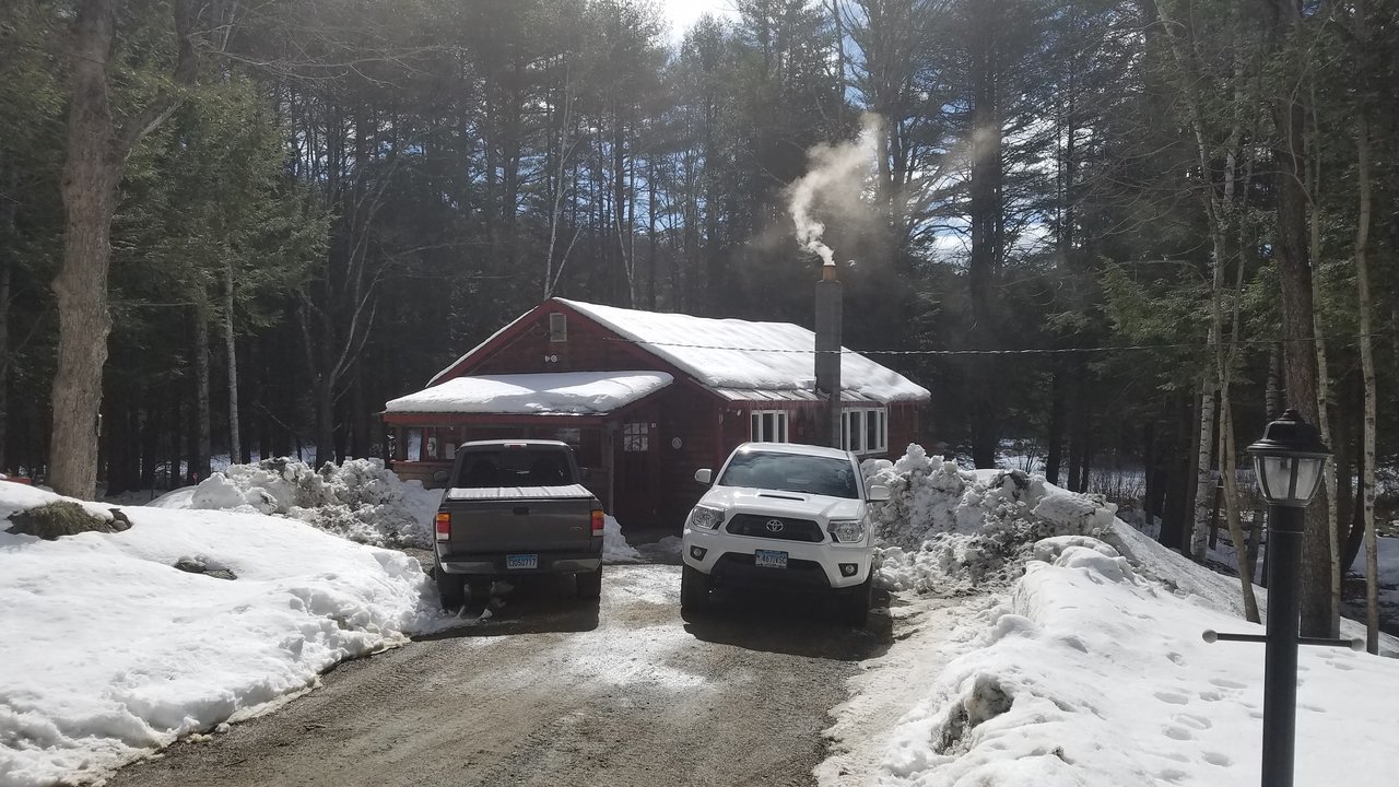 20180325_105126.jpg