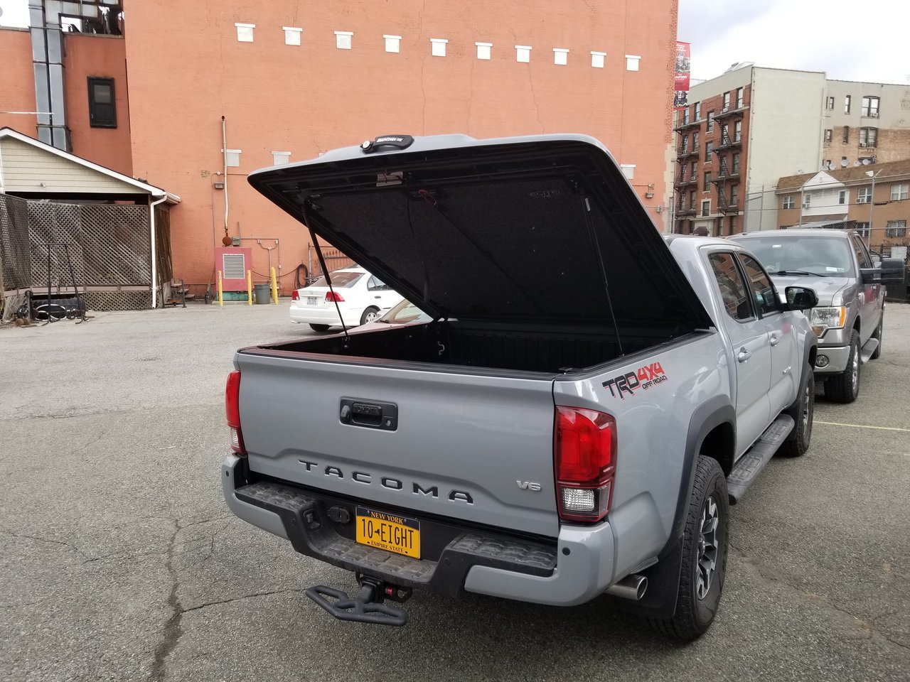 20180325_112741.jpg