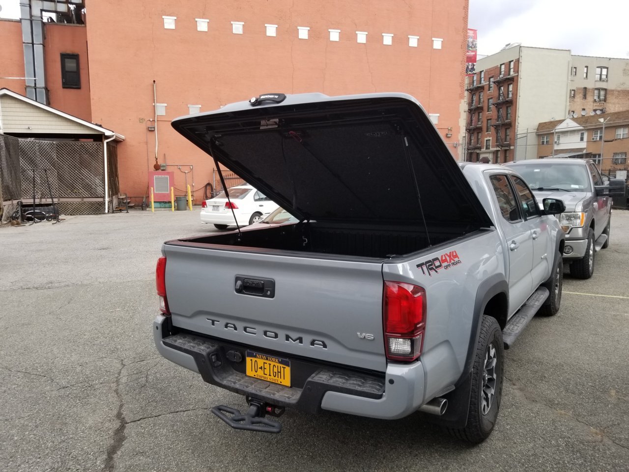 20180325_112741.jpg