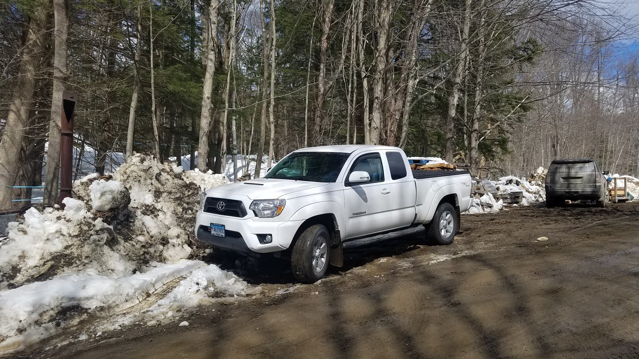 20180325_114355.jpg
