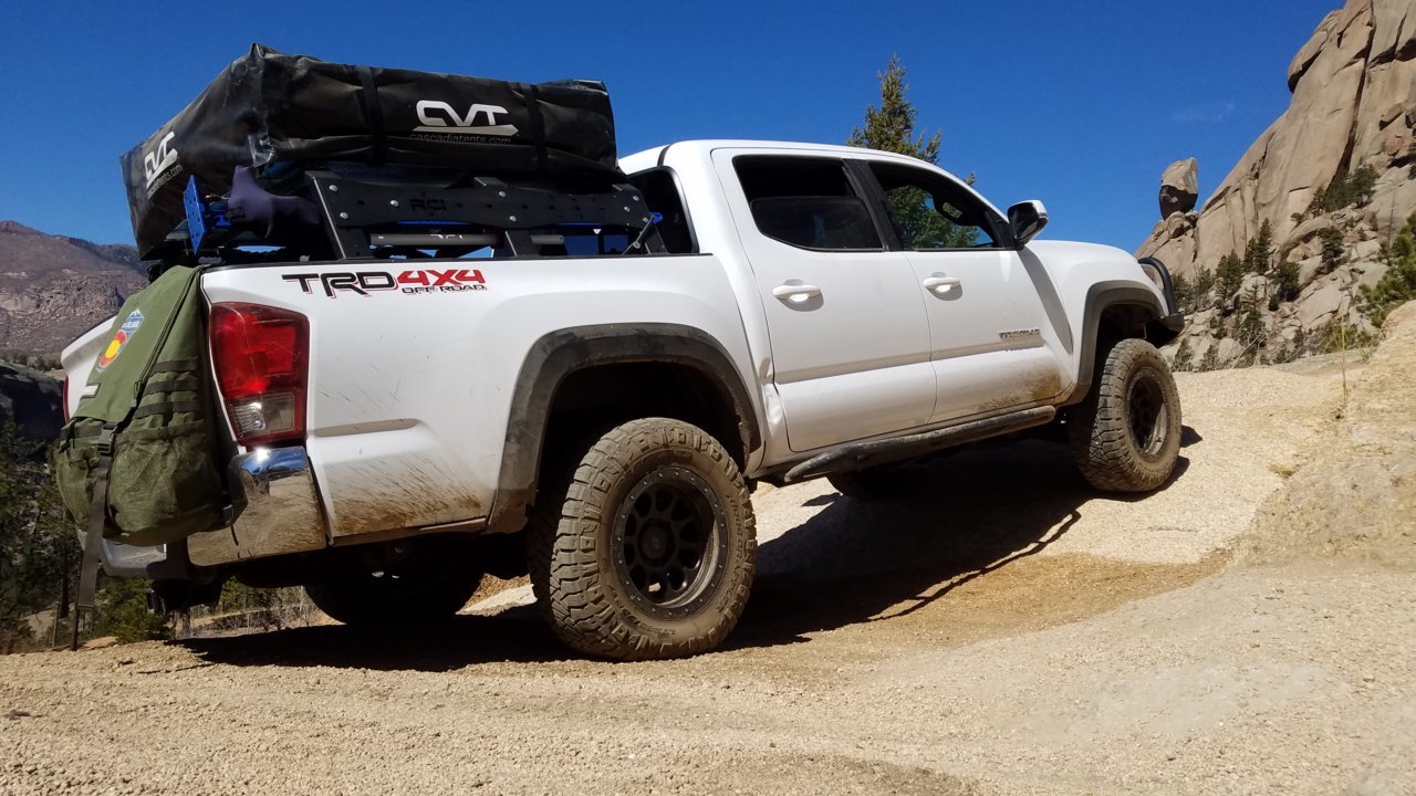 20180325_114944.jpg