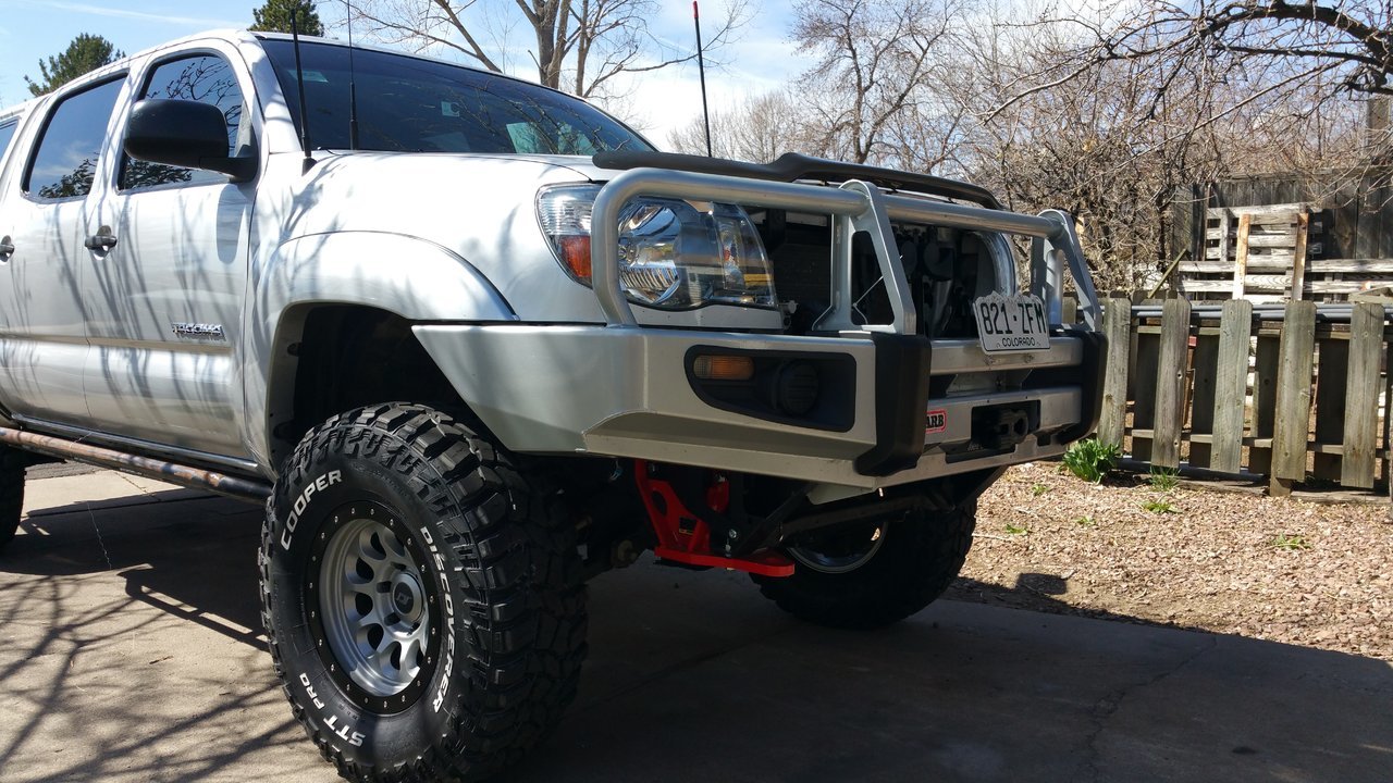 20180325_115231.jpg