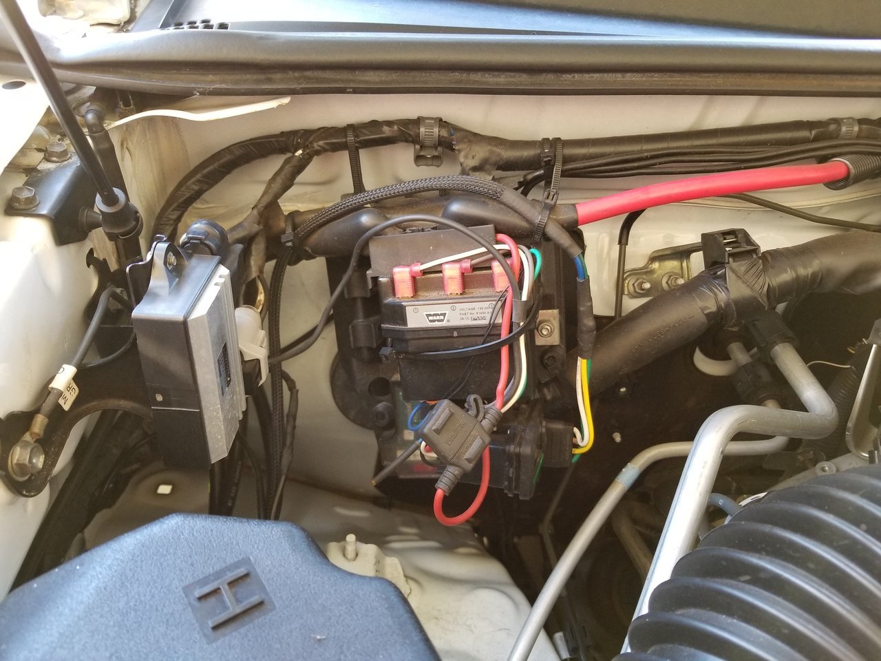 20180325_120425.jpg