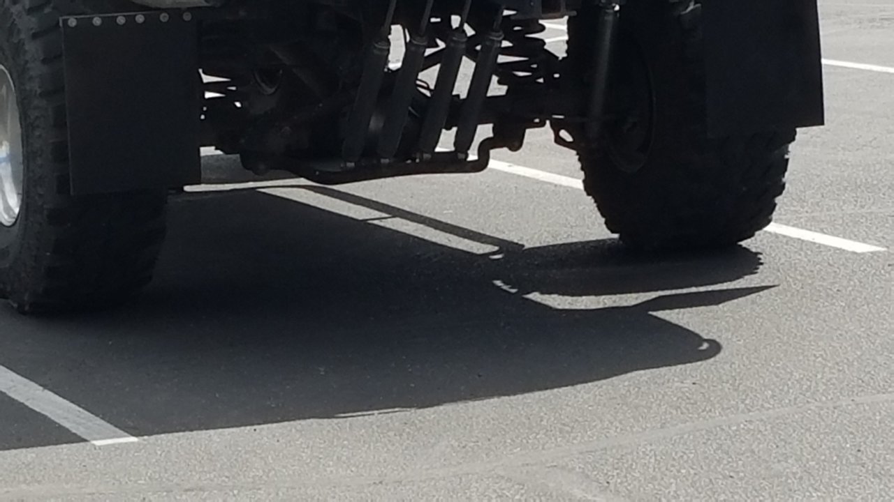 20180325_125254.jpg