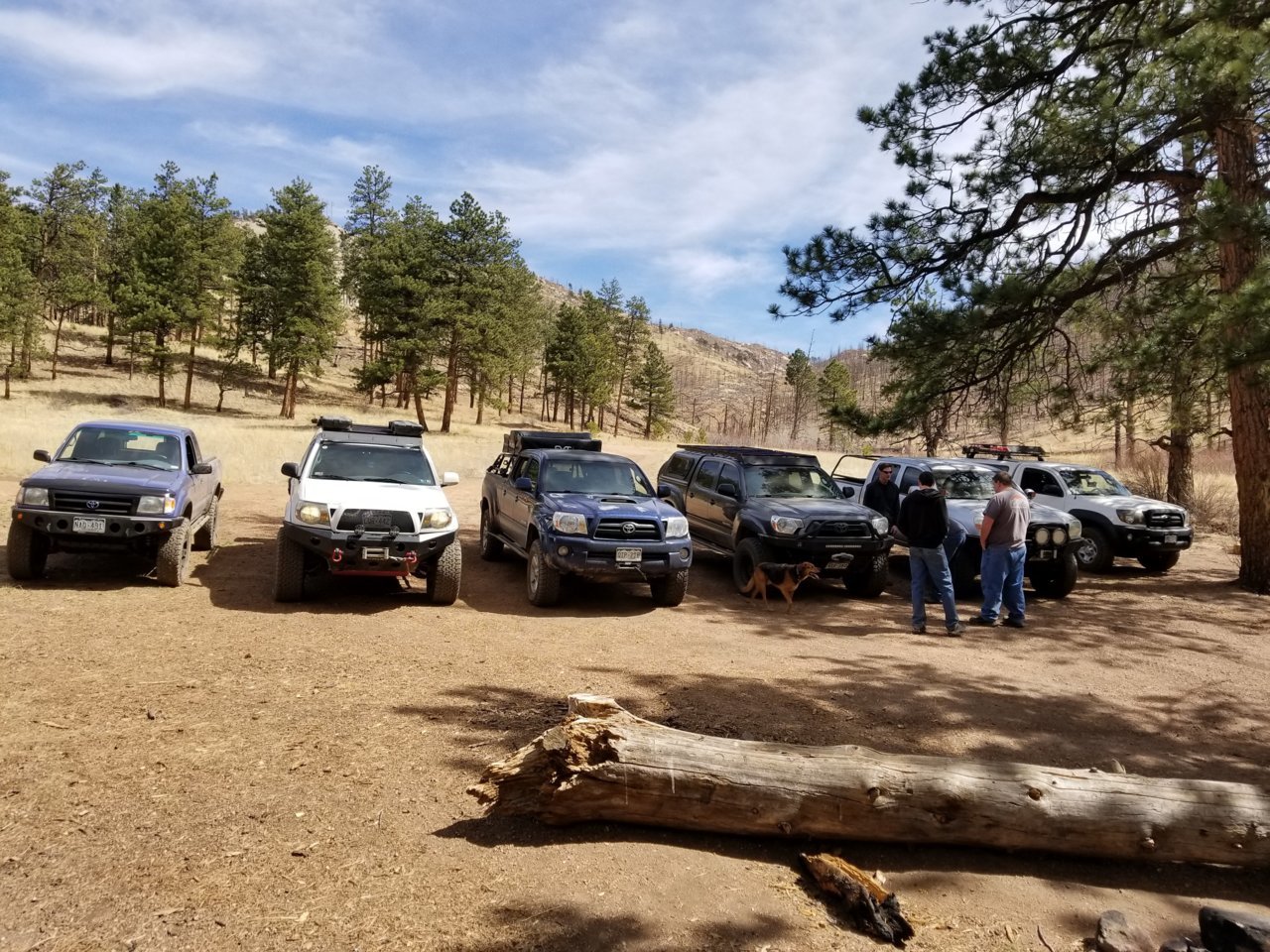 20180325_130648.jpg