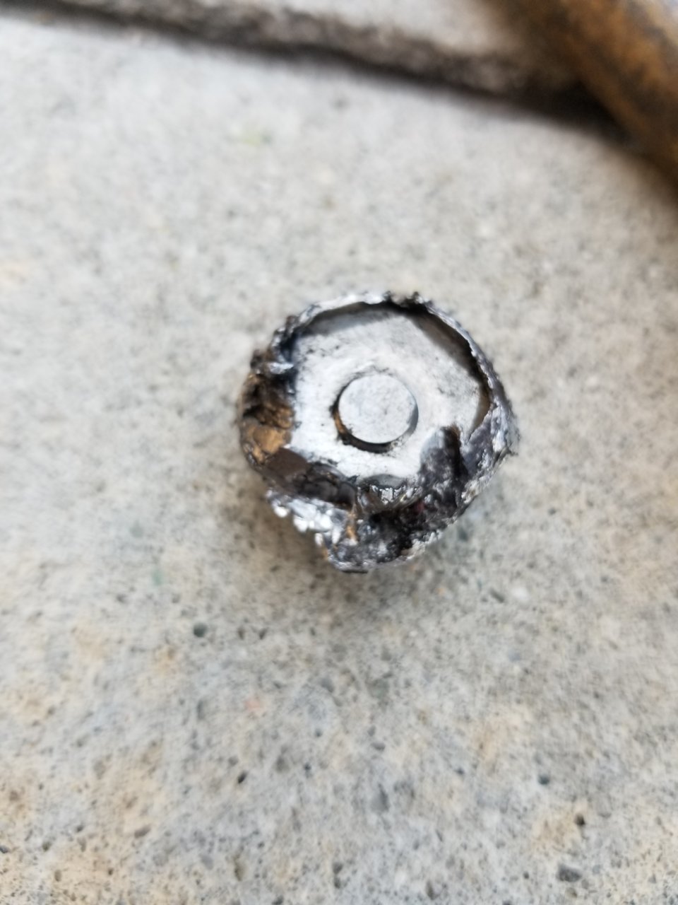 20180325_131528.jpg