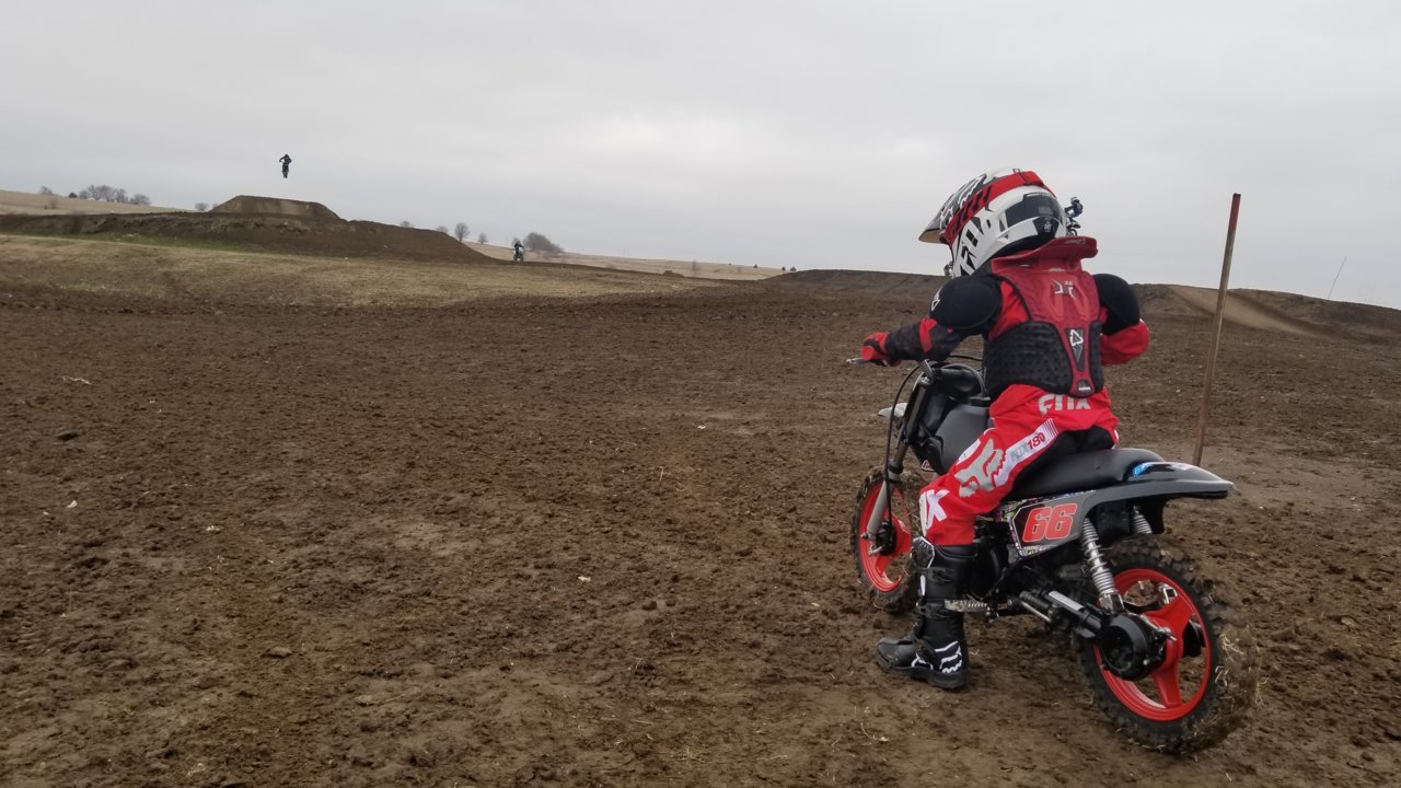 20180325_132438.jpg