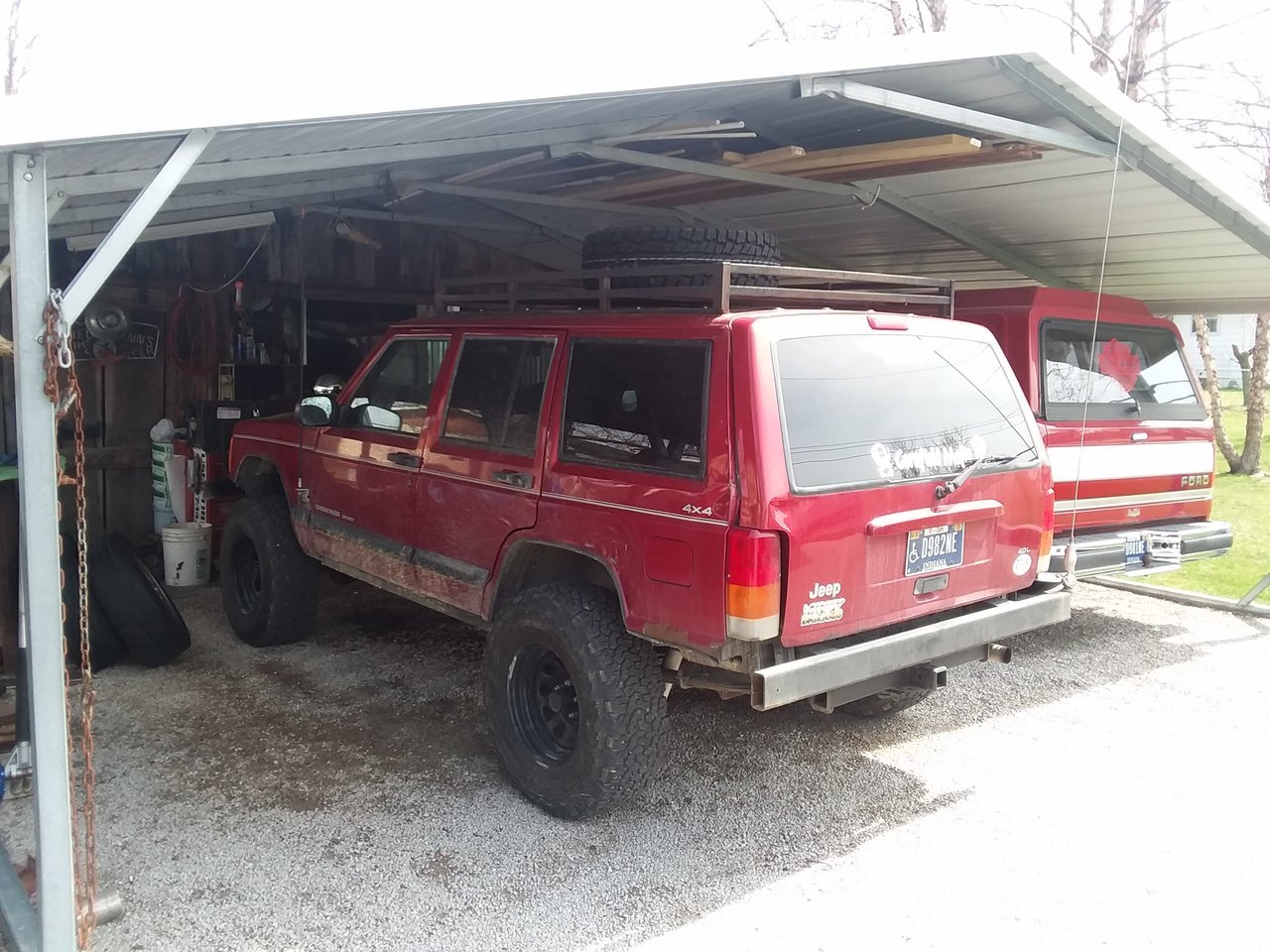 20180325_133144.jpg