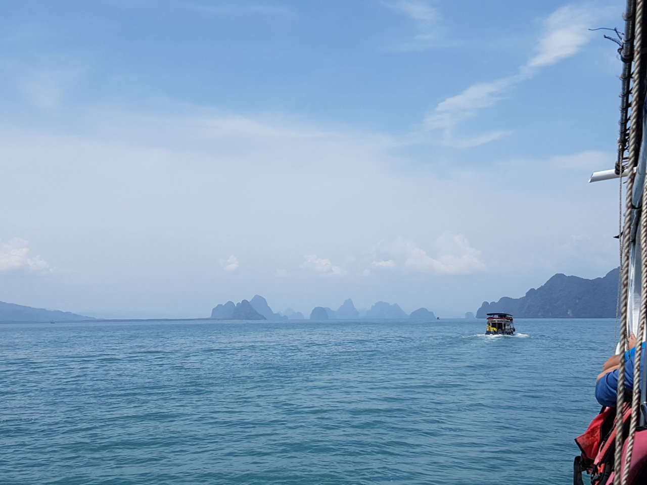 20180325_134341.jpg