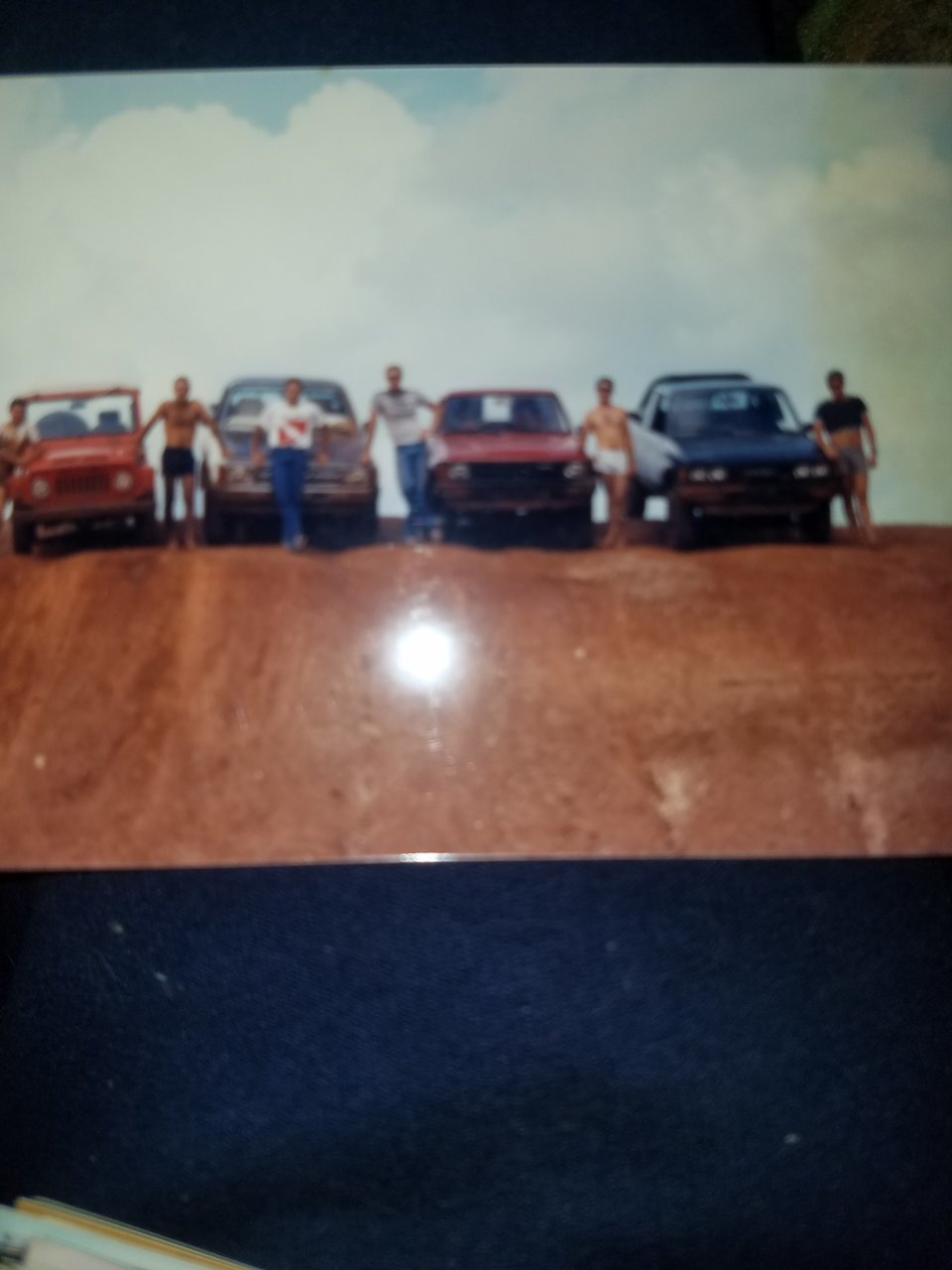 20180325_134416.jpg