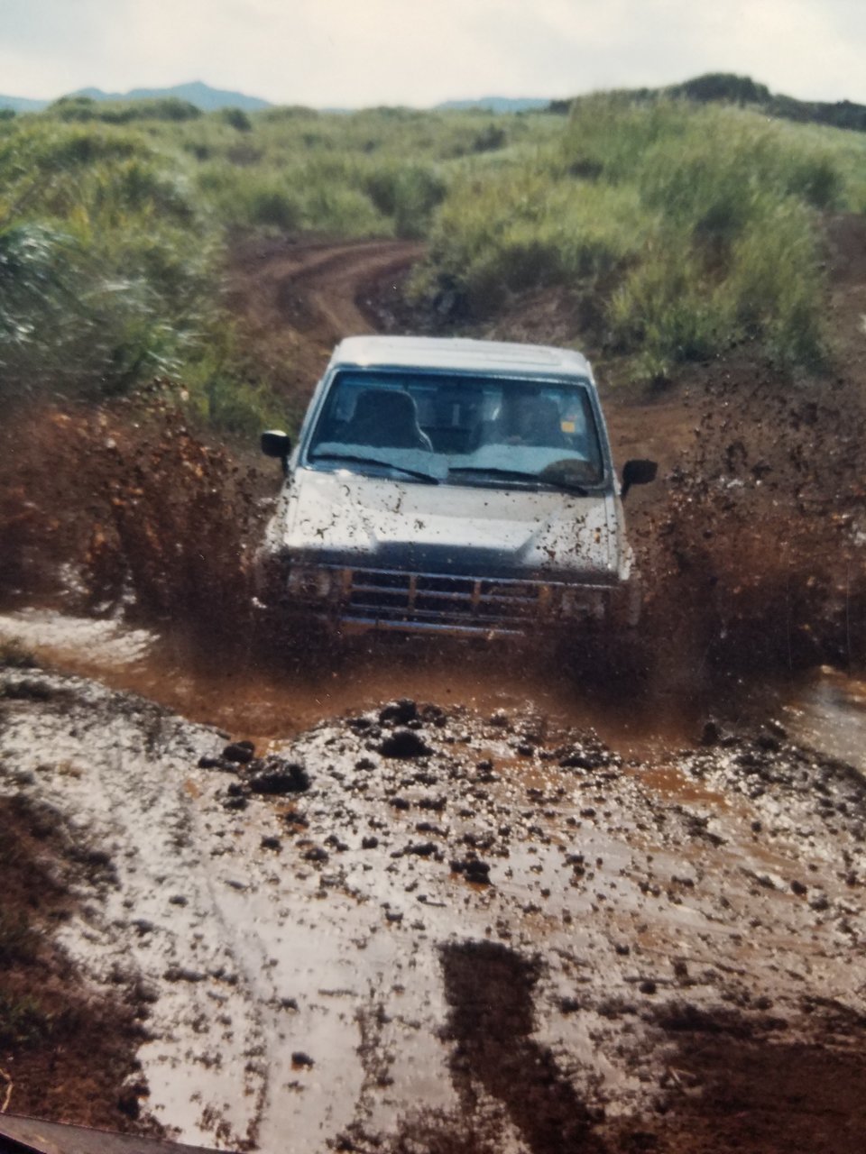 20180325_134819.jpg