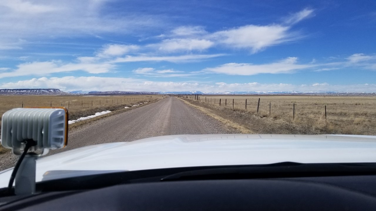 20180325_134833.jpg