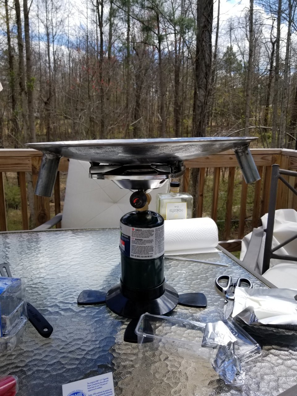 20180325_135801.jpg