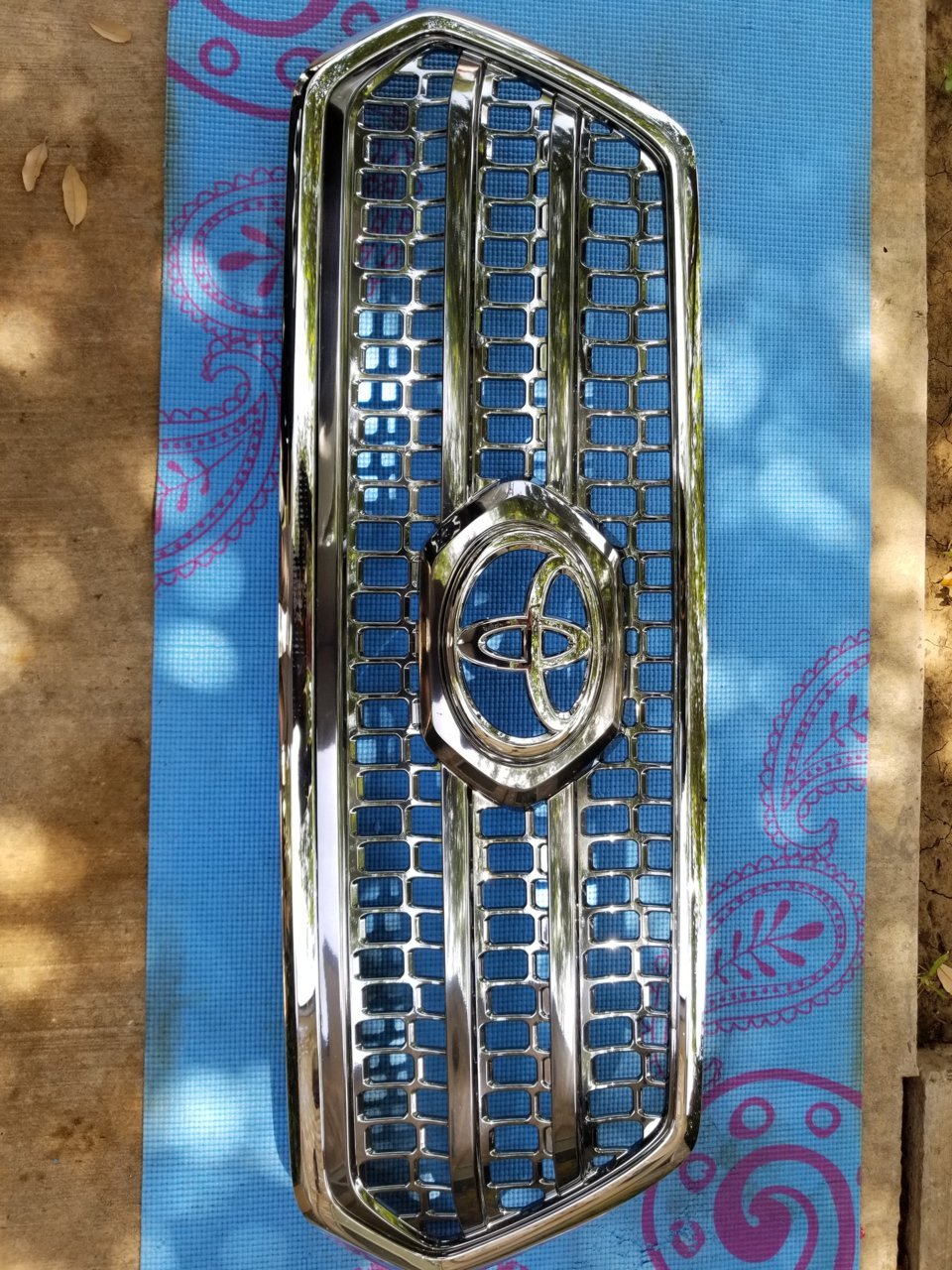 20180325_141047.jpg