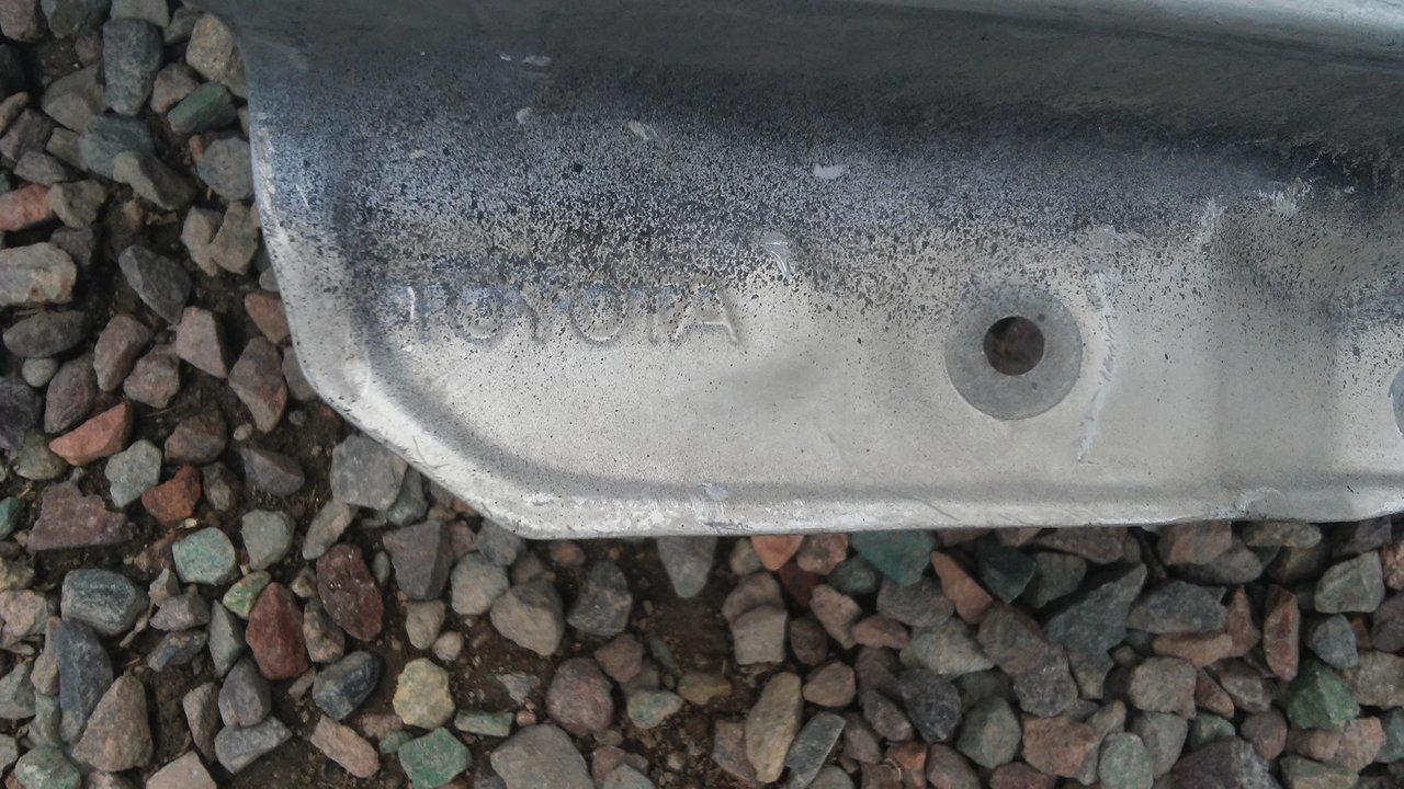 20180325_141536.jpg