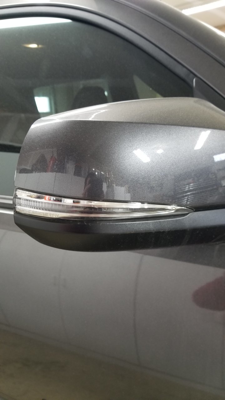 20180325_142741.jpg