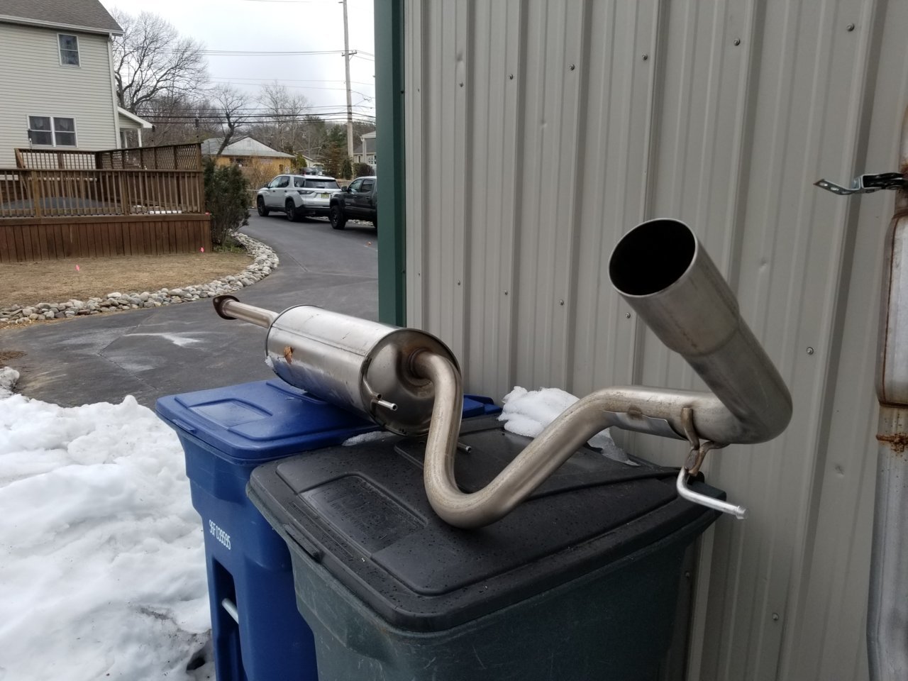 20180325_143100.jpg