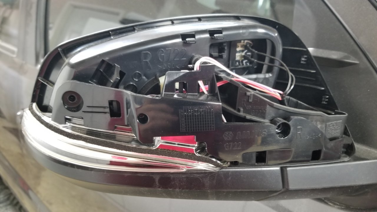20180325_143507.jpg