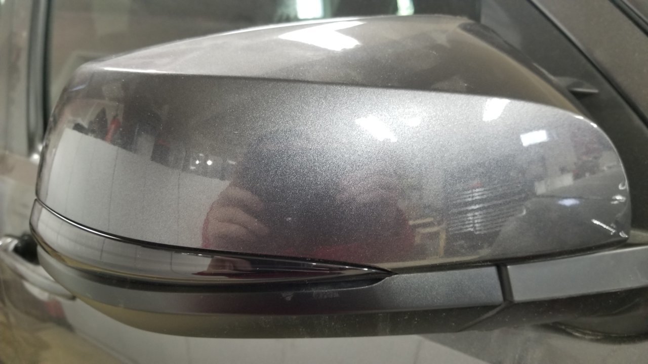20180325_144416.jpg