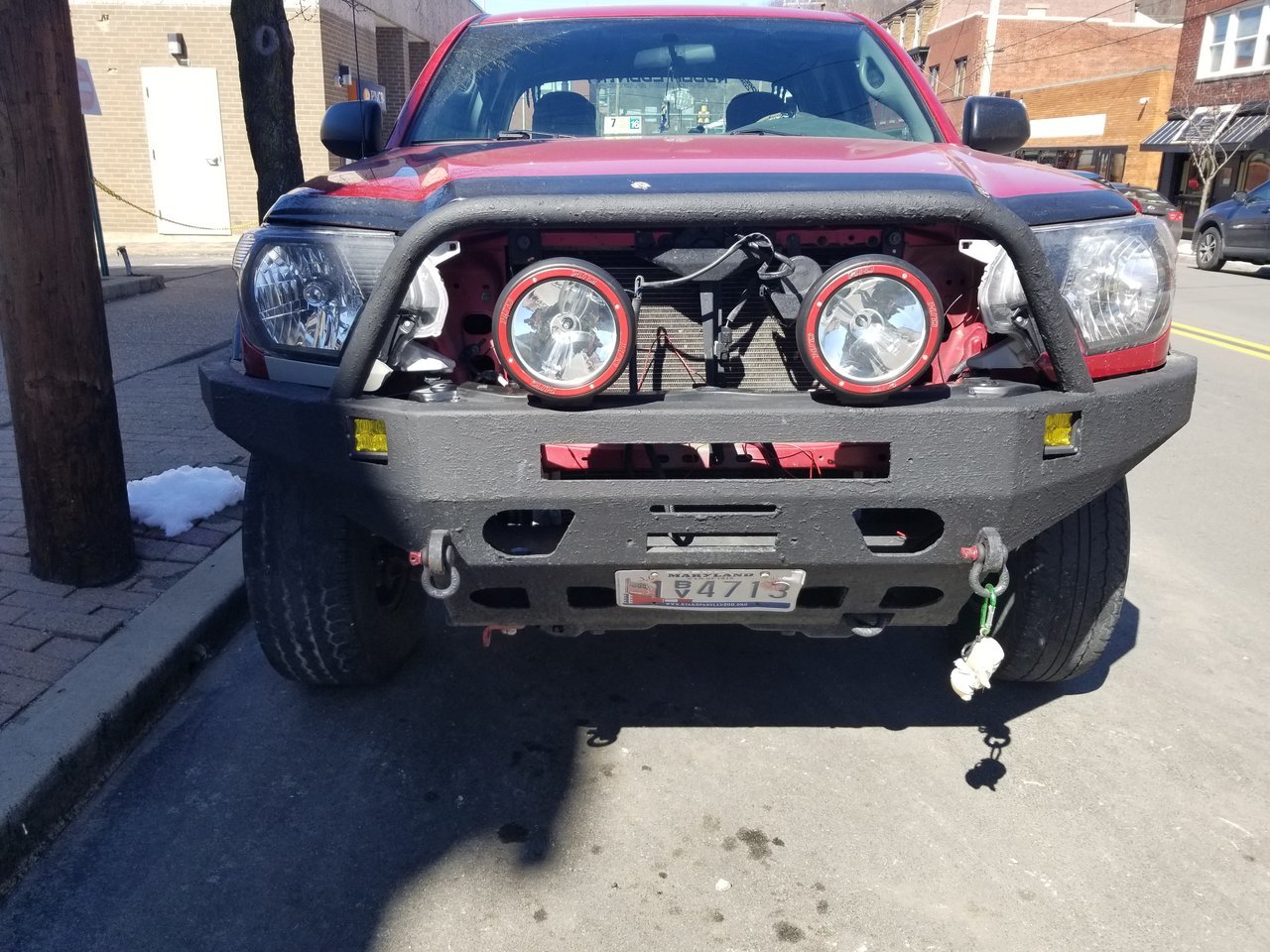 20180325_144551.jpg
