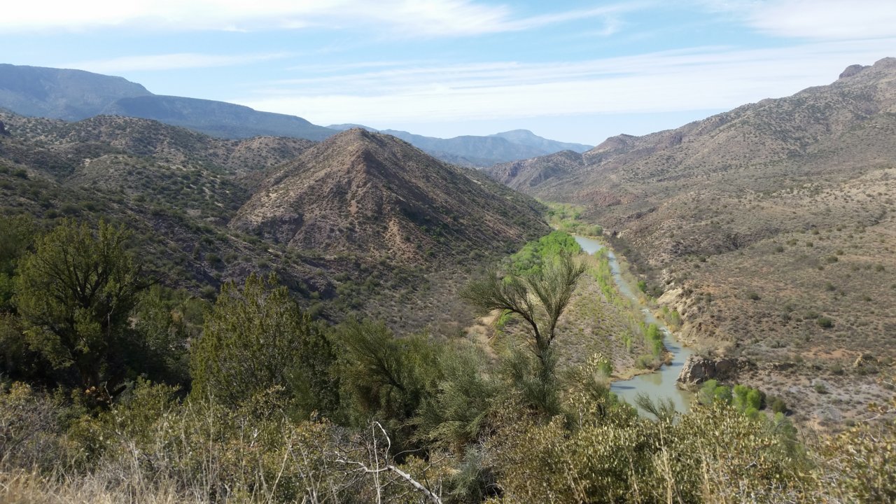 20180325_144945.jpg