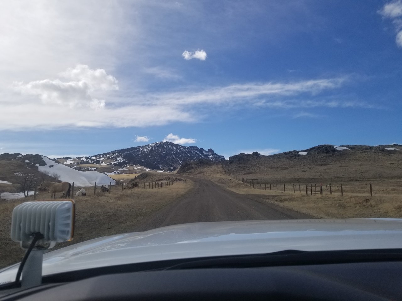20180325_151734.jpg