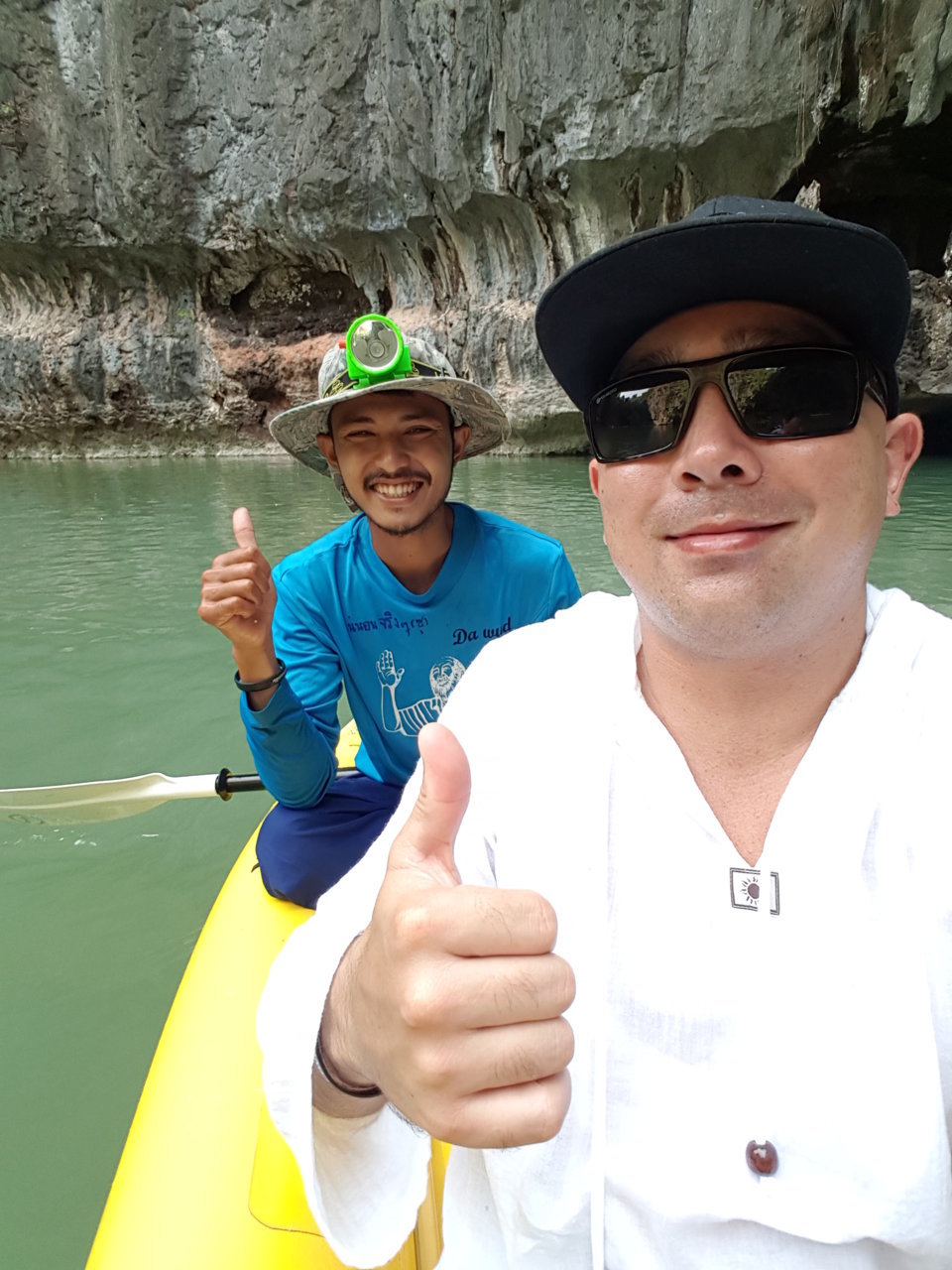 20180325_152435.jpg