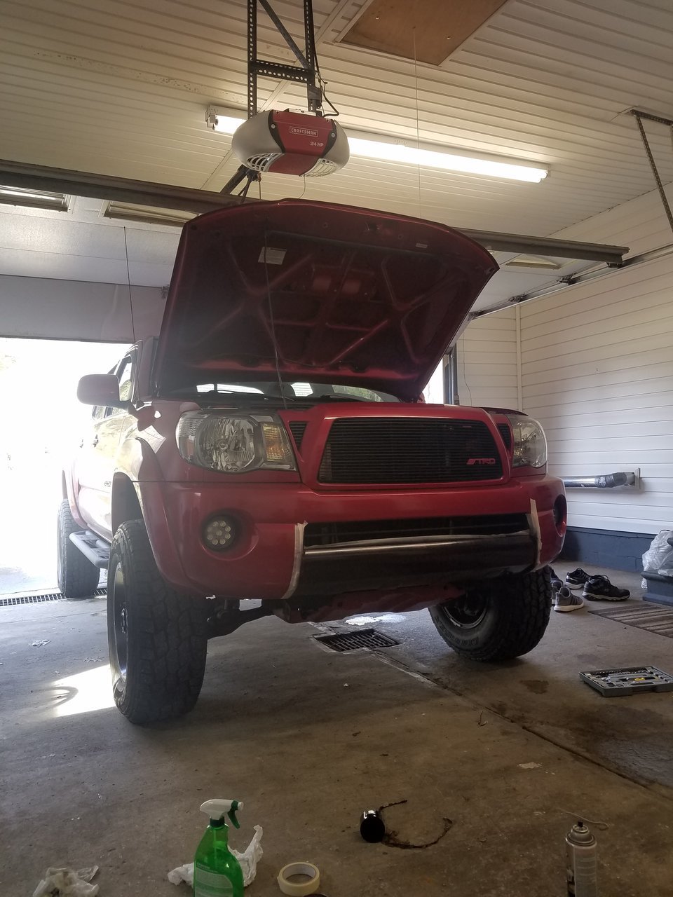 20180325_162345.jpg