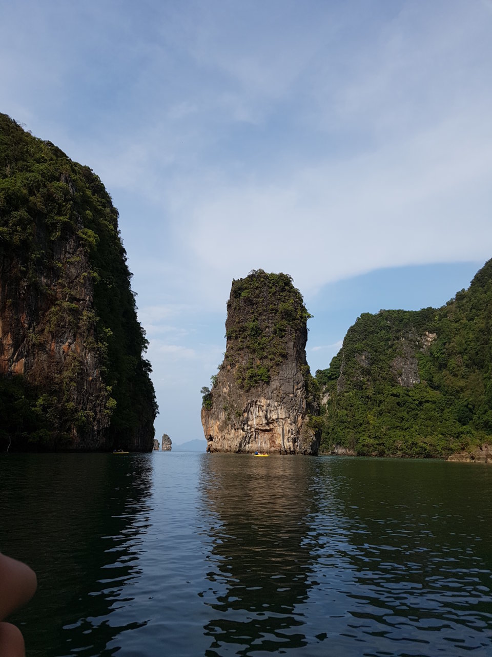 20180325_162446.jpg