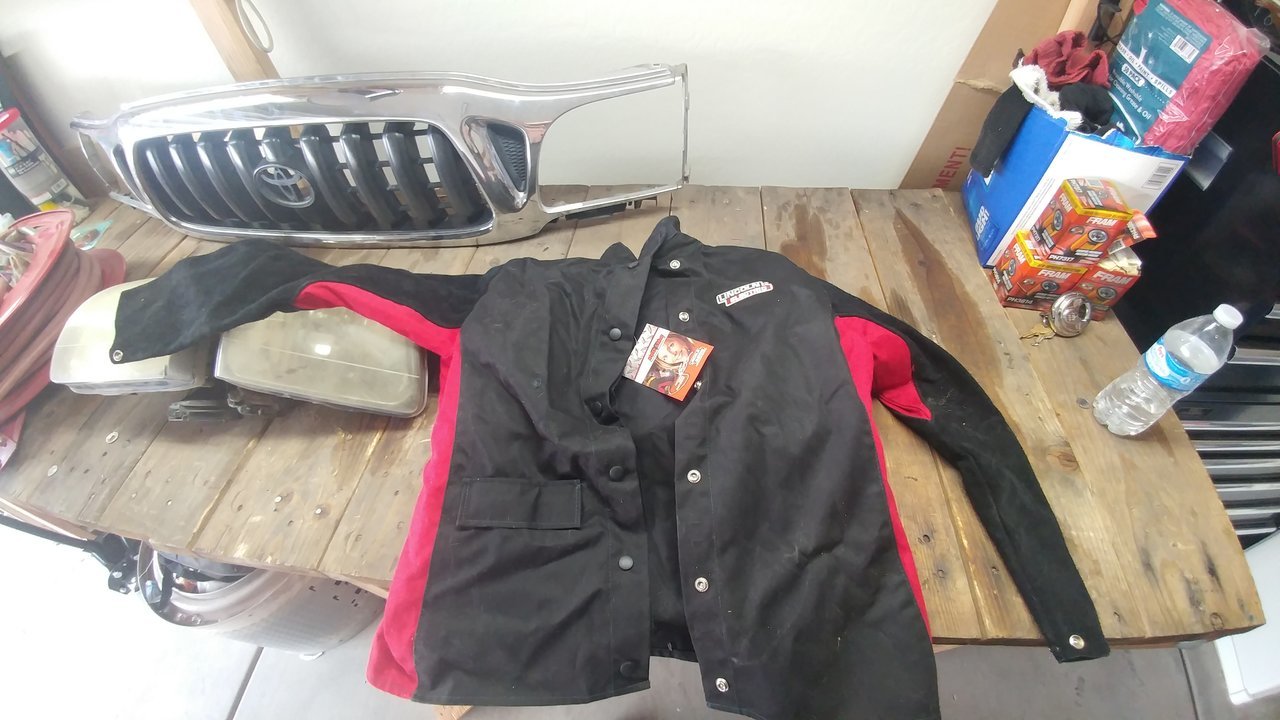 20180325_162937.jpg