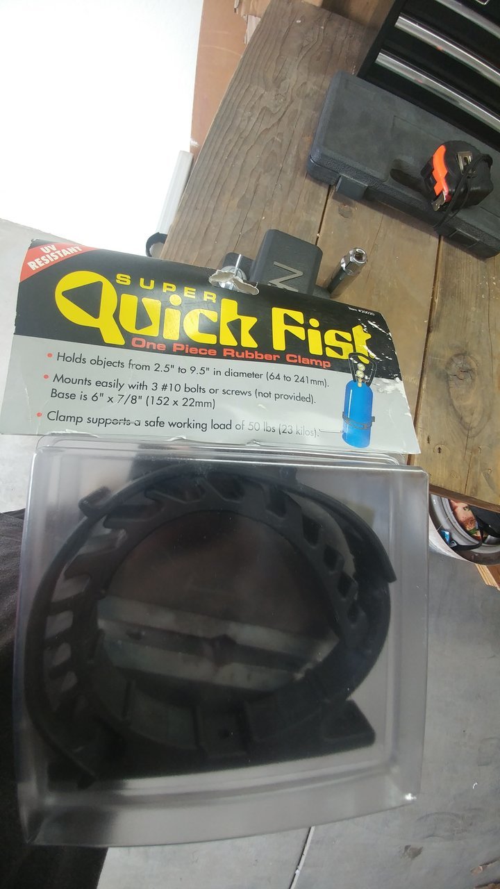 20180325_163353.jpg