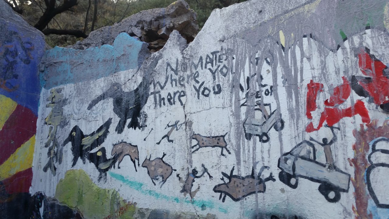 20180325_164249.jpg