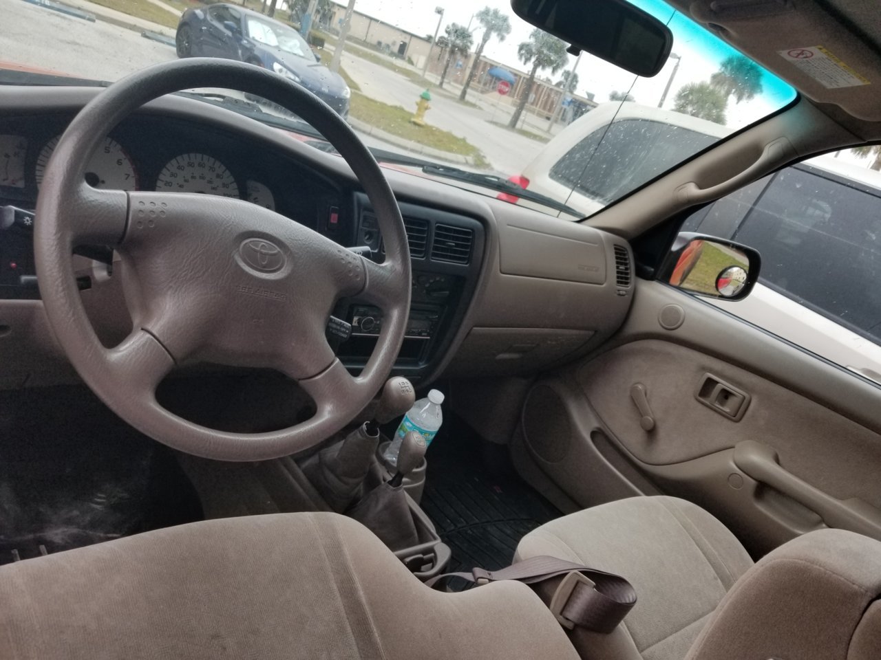 20180325_164307.jpg