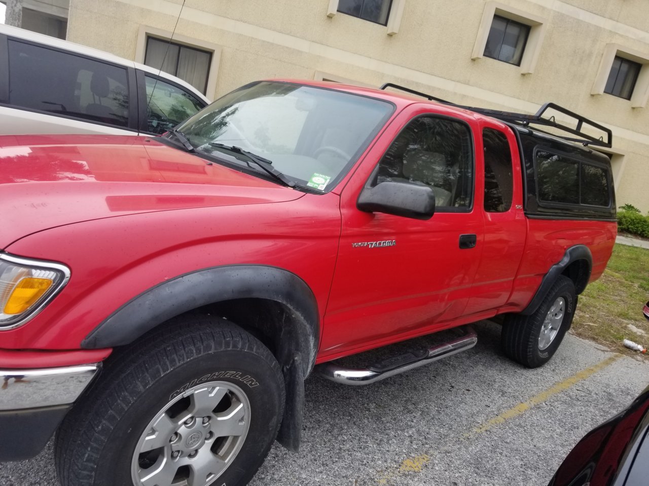 20180325_164421.jpg