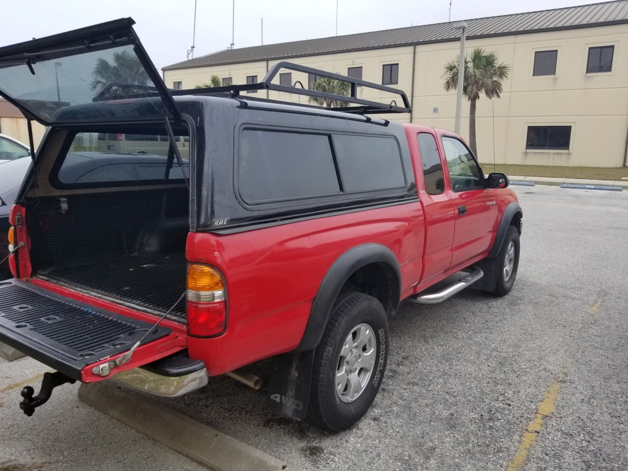 20180325_165030.jpg