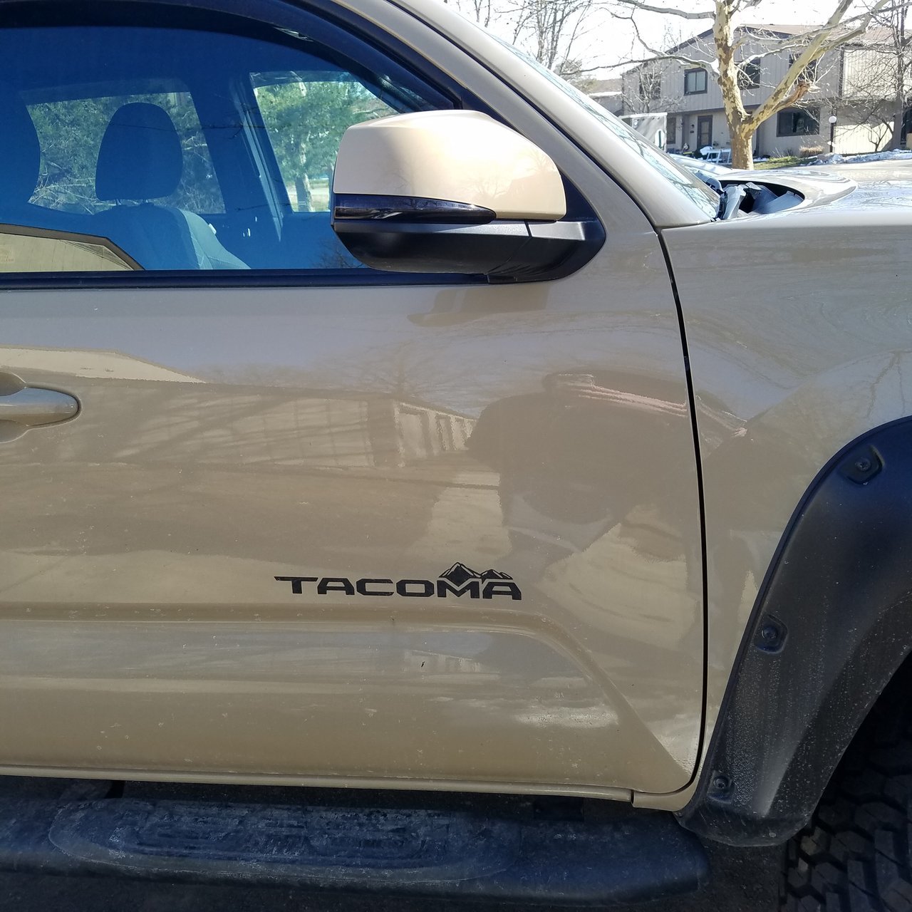 20180325_165103.jpg