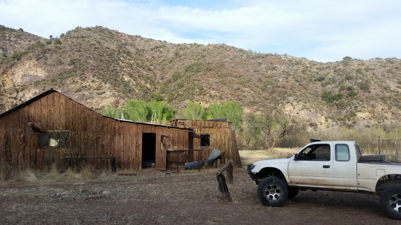 20180325_171616.jpg
